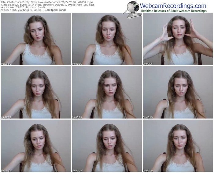 chaturbate-oksanafedorova-public-show-07_30_2015-14_20_37