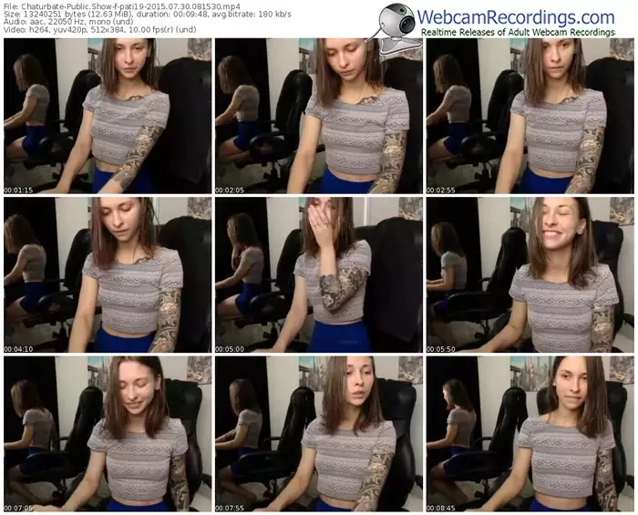 chaturbate-pati19-public-show-07_30_2015-08_15_30