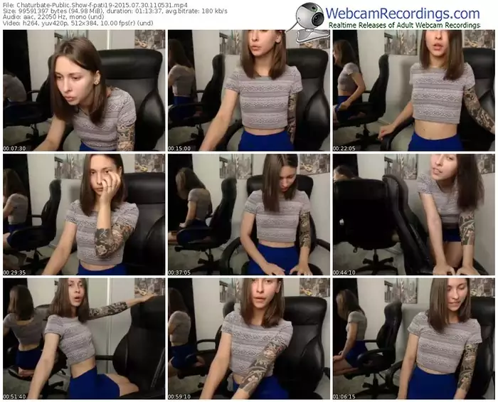 chaturbate-pati19-public-show-07_30_2015-11_05_31