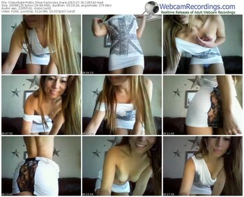 chaturbate-princess_kiara-public-show-07_30_2015-19_55_42