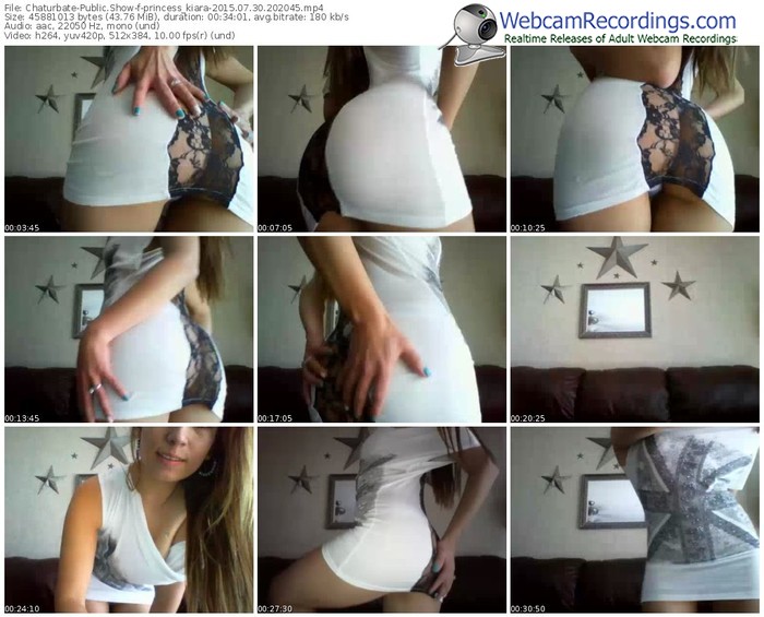 chaturbate-princess_kiara-public-show-07_30_2015-20_20_45