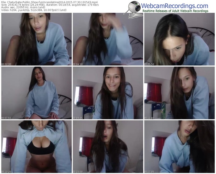 chaturbate-princesslatina2014-public-show-07_30_2015-19_15_43