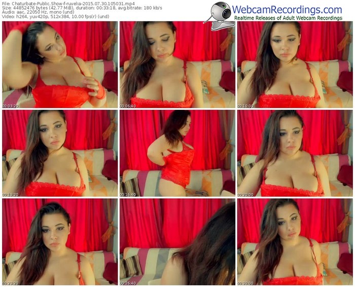 chaturbate-ruvelia-public-show-07_30_2015-10_50_31