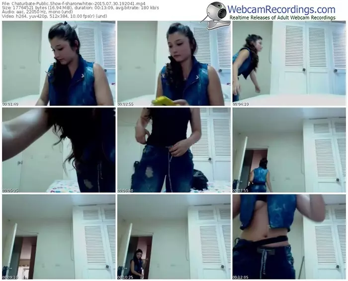 chaturbate-sharonwhitex-public-show-07_30_2015-19_20_41