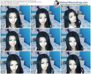 chaturbate-sierralynn-public-show-07_30_2015-06_45_29