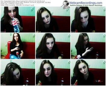 chaturbate-siesta2323-public-show-07_30_2015-16_40_39