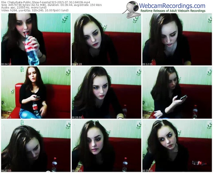 chaturbate-siesta2323-public-show-07_30_2015-16_40_39