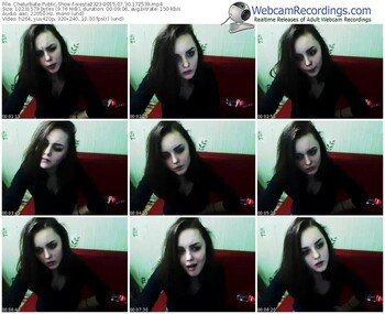 chaturbate-siesta2323-public-show-07_30_2015-17_25_39