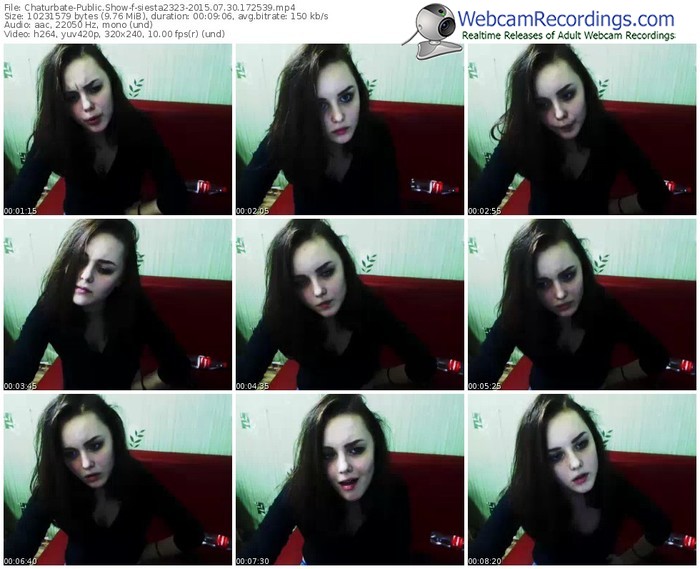 chaturbate-siesta2323-public-show-07_30_2015-17_25_39