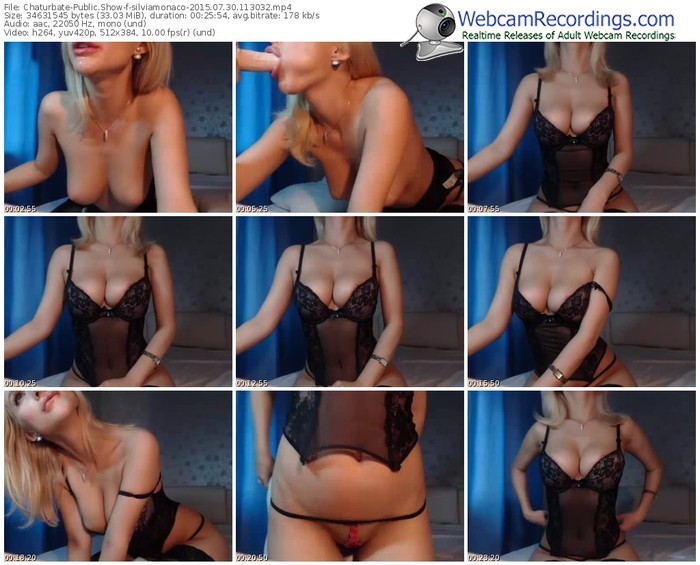 chaturbate-silviamonaco-public-show-07_30_2015-11_30_32