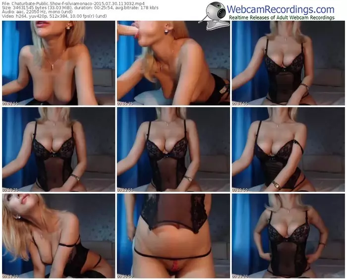 chaturbate-silviamonaco-public-show-07_30_2015-11_30_32