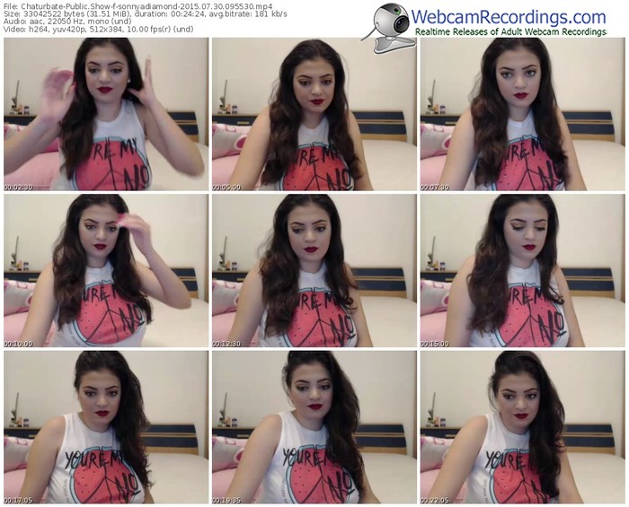 chaturbate-sonnyadiamond-public-show-07_30_2015-09_55_30