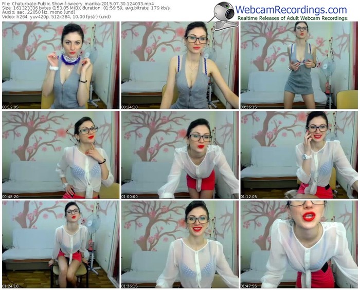 chaturbate-sweery_marika-public-show-07_30_2015-12_40_33