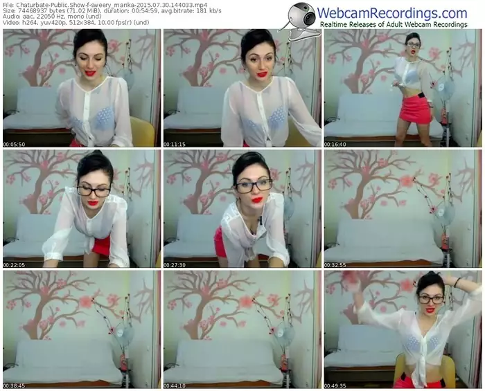 chaturbate-sweery_marika-public-show-07_30_2015-14_40_33
