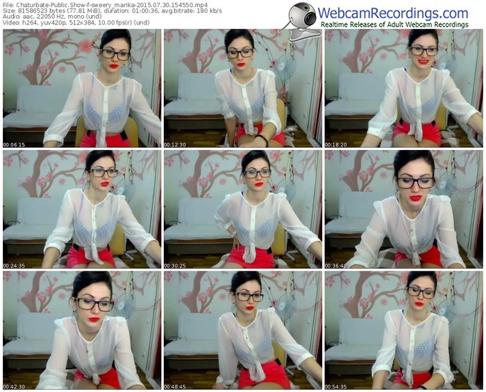 chaturbate-sweery_marika-public-show-07_30_2015-15_45_50