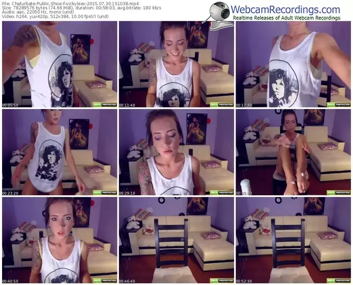 chaturbate-vickyleex-public-show-07_30_2015-15_10_38