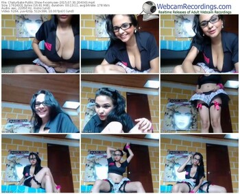 chaturbate-xiomysex-public-show-07_30_2015-20_40_43