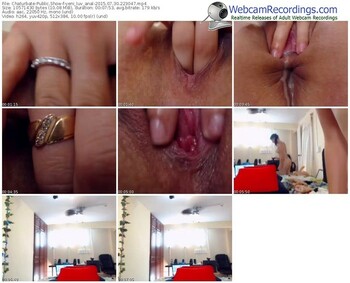 chaturbate-yeni_luv_anal-public-show-07_30_2015-22_30_47