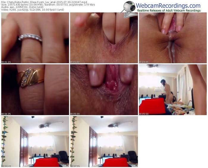 chaturbate-yeni_luv_anal-public-show-07_30_2015-22_30_47