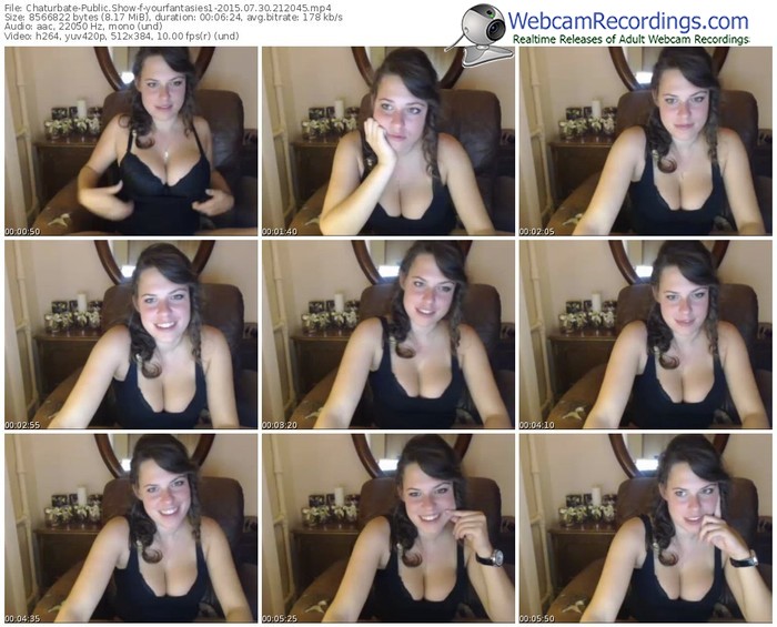 chaturbate-yourfantasies1-public-show-07_30_2015-21_20_45