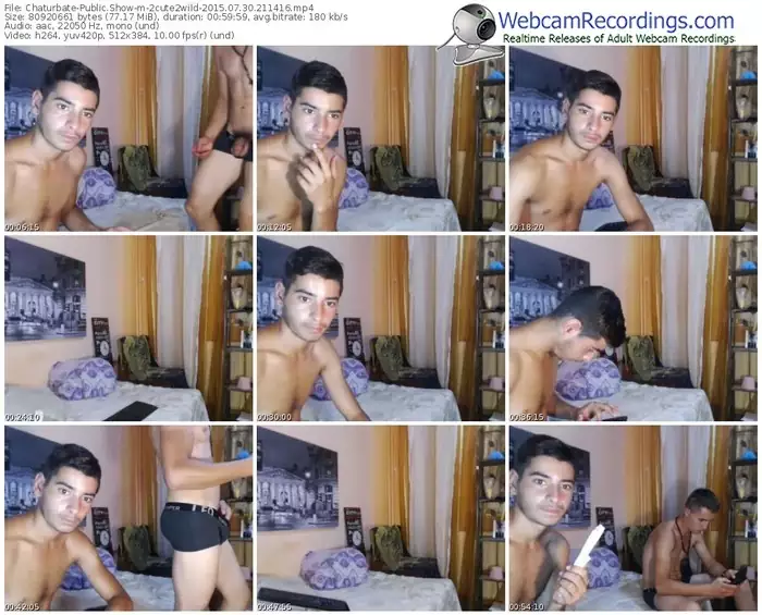 chaturbate-2cute2wild-public-show-07_30_2015-21_14_16