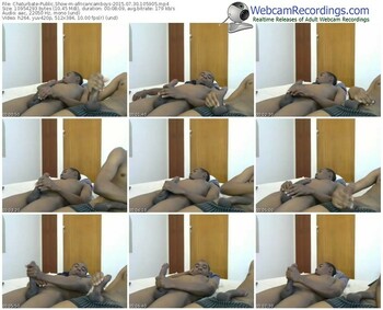 chaturbate-africancamboys-public-show-07_30_2015-10_59_05