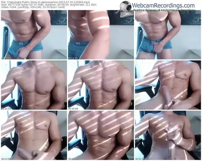 chaturbate-alpinewarrior-public-show-07_30_2015-12_59_06