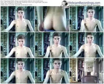 chaturbate-andrstark1-public-show-07_30_2015-11_14_05