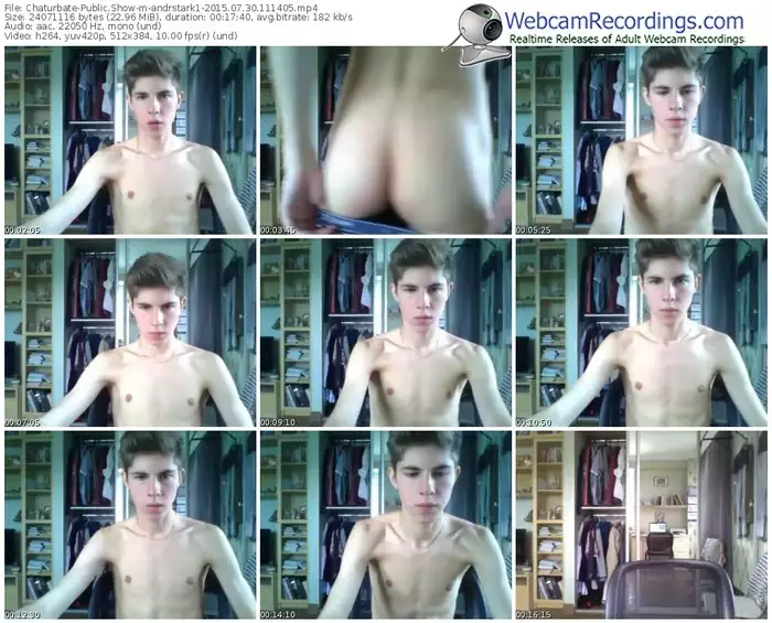 chaturbate-andrstark1-public-show-07_30_2015-11_14_05