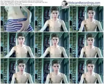 chaturbate-andrstark1-public-show-07_30_2015-11_59_05