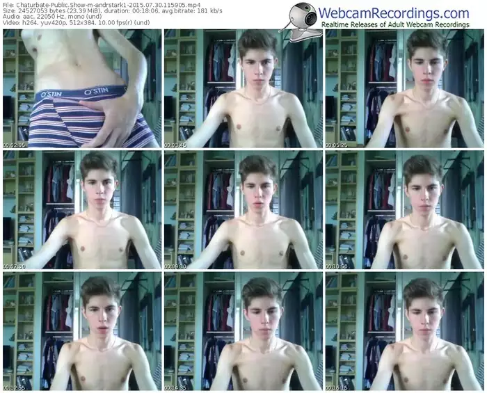 chaturbate-andrstark1-public-show-07_30_2015-11_59_05