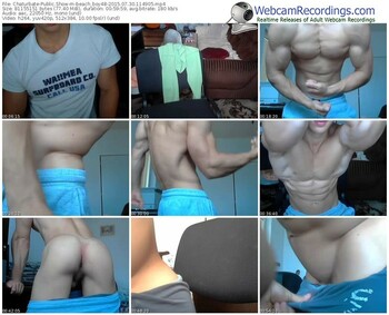 chaturbate-beach_boy48-public-show-07_30_2015-11_49_05