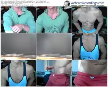 chaturbate-beach_boy48-public-show-07_30_2015-12_49_05