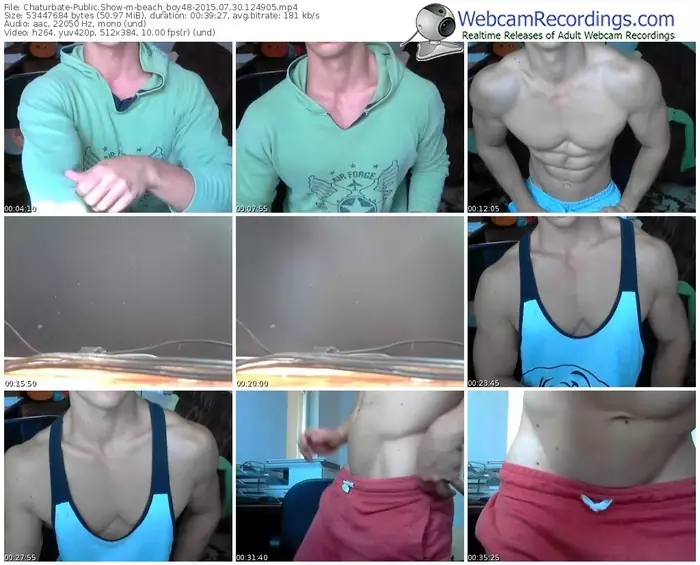 chaturbate-beach_boy48-public-show-07_30_2015-12_49_05