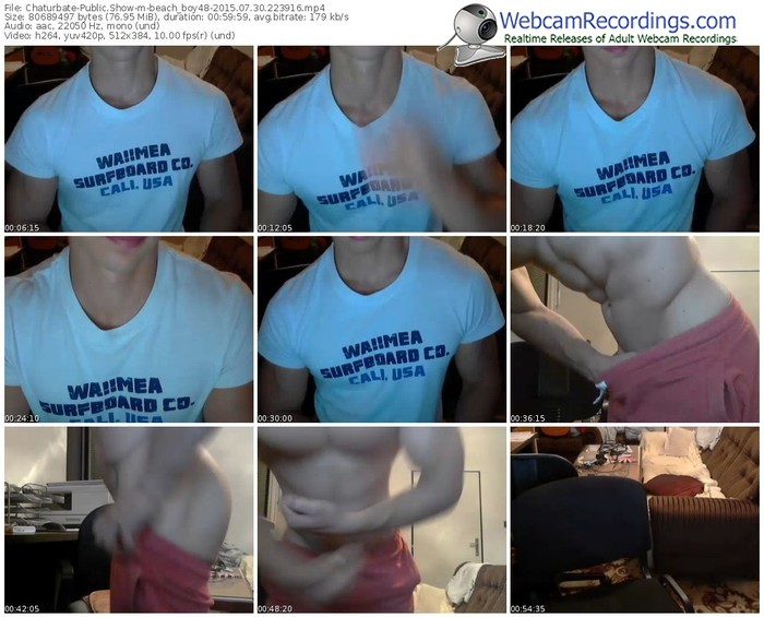 chaturbate-beach_boy48-public-show-07_30_2015-22_39_16