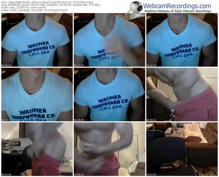 chaturbate-beach_boy48-public-show-07_30_2015-22_39_16