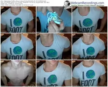 chaturbate-beach_boy48-public-show-07_30_2015-23_39_16