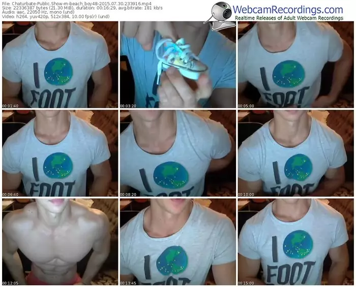 chaturbate-beach_boy48-public-show-07_30_2015-23_39_16