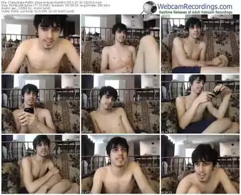 chaturbate-bigrichard93-public-show-07_30_2015-18_29_13