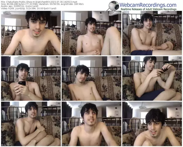 chaturbate-bigrichard93-public-show-07_30_2015-18_29_13