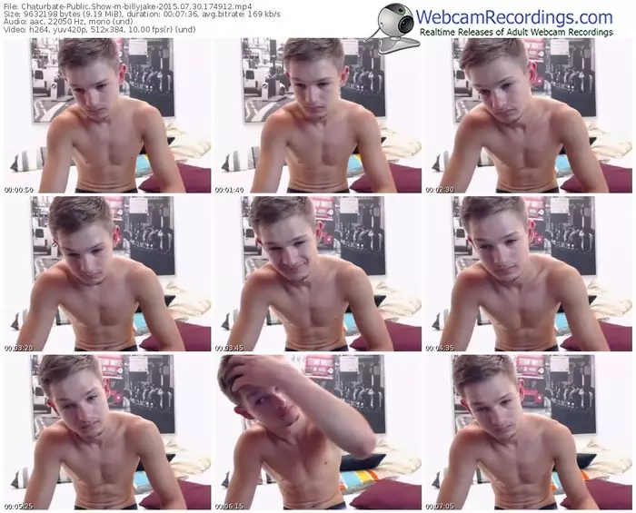 chaturbate-billyjake-public-show-07_30_2015-17_49_12