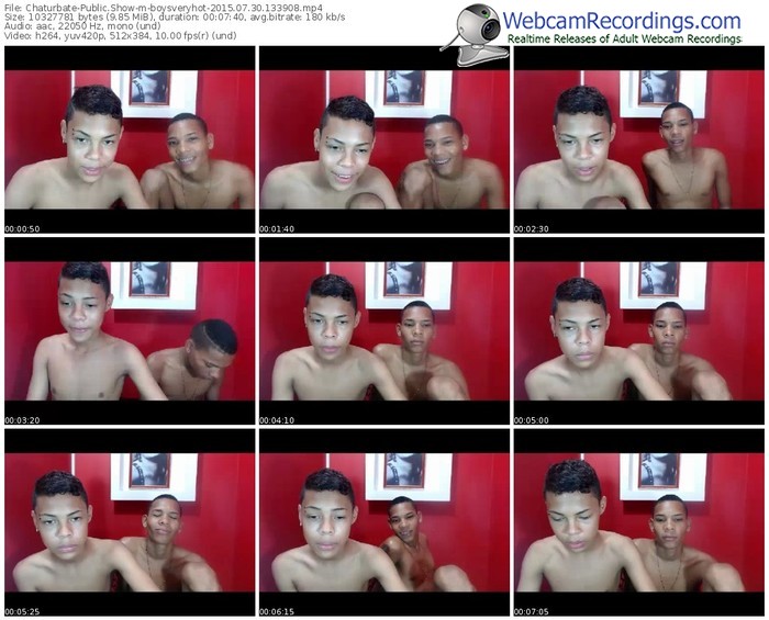 chaturbate-boysveryhot-public-show-07_30_2015-13_39_08