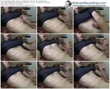 chaturbate-coldpillow27-public-show-07_30_2015-19_49_14