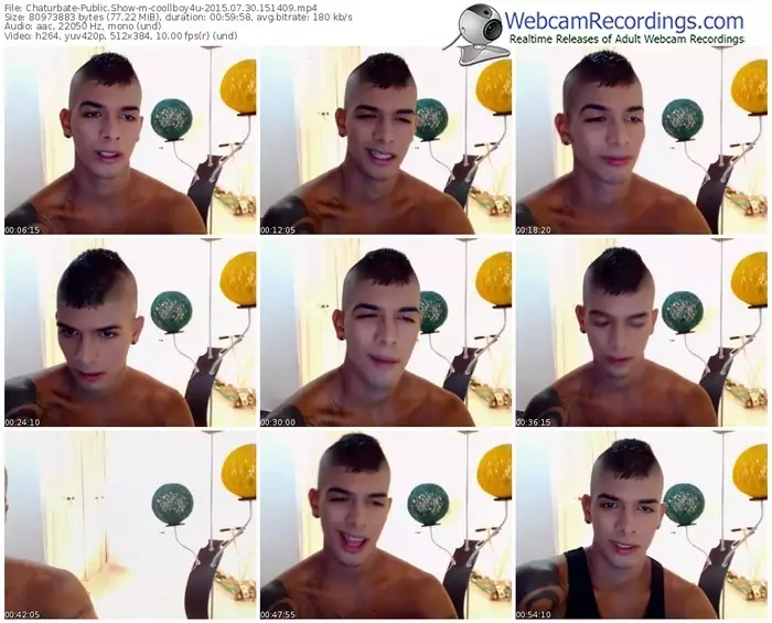 chaturbate-coollboy4u-public-show-07_30_2015-15_14_09