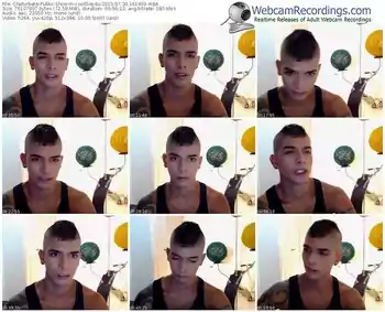 chaturbate-coollboy4u-public-show-07_30_2015-16_14_09