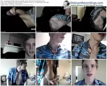 chaturbate-darth_mole-public-show-07_30_2015-18_04_14