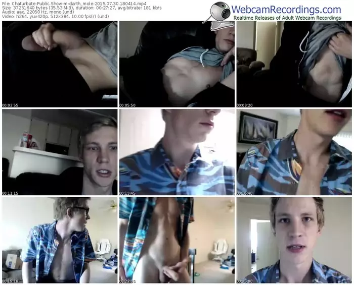 chaturbate-darth_mole-public-show-07_30_2015-18_04_14