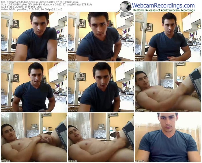 chaturbate-djmute-public-show-07_30_2015-11_34_05