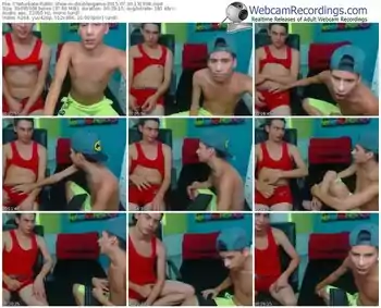 chaturbate-doublexgame-public-show-07_30_2015-13_19_08
