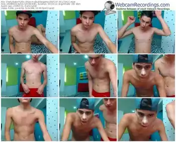 chaturbate-doublexgame-public-show-07_30_2015-17_24_11